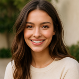 Isabella P.