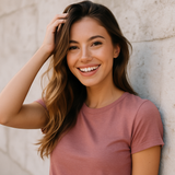 Sienna M.